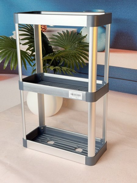 ستاند تنظيم