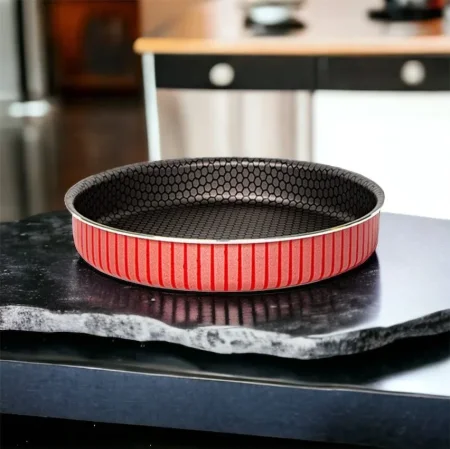 صواني تروفال