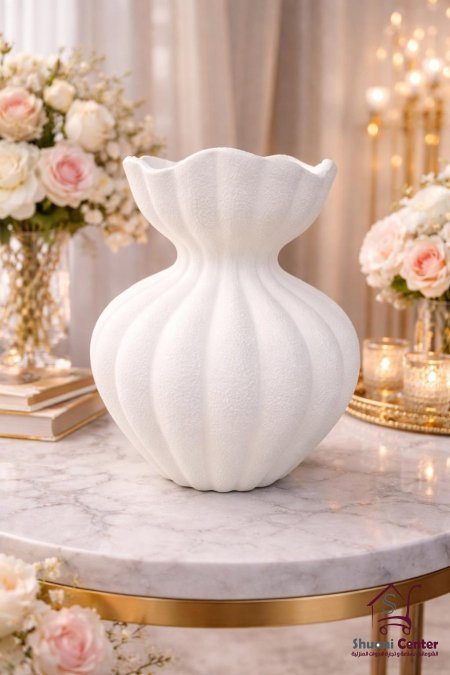 فازة كونكريت