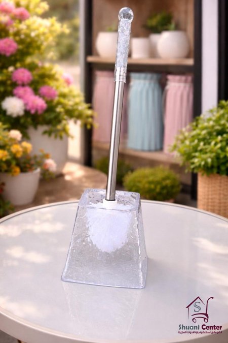 فرشاية حمام