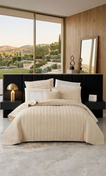 طقم حرام صيفي 6 قطع