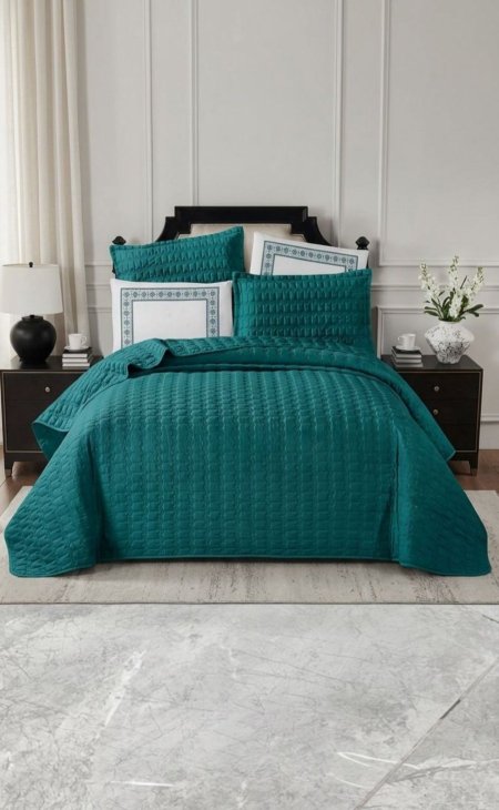 طقم حرام صيفي 6 قطع