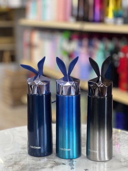 مطرة سخن راس ارنب