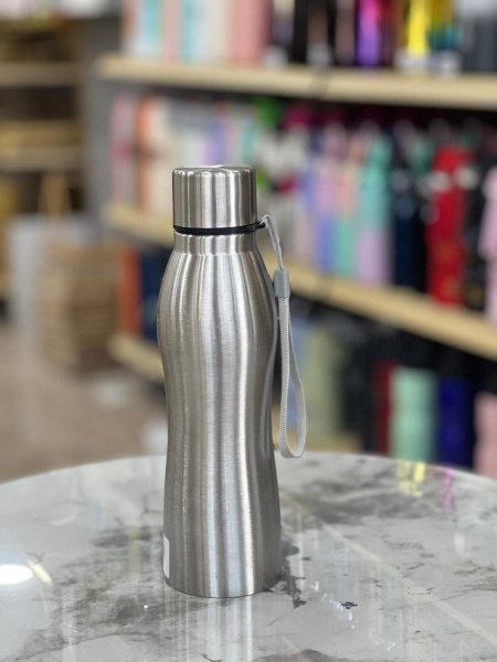 مطرة ستانلس
