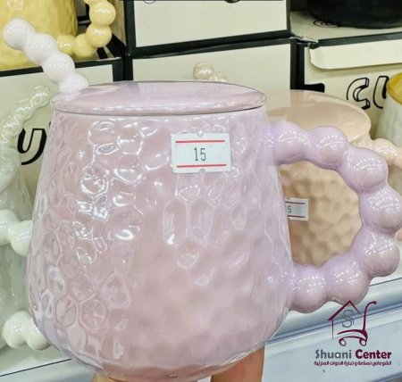 البنفسجي