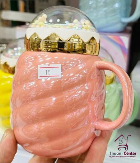 الزهري