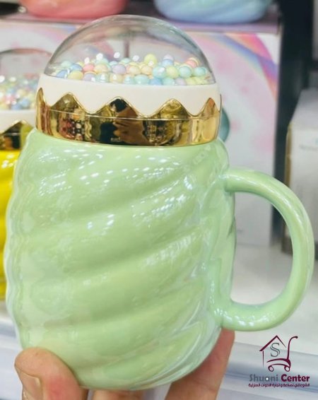 الاخضر