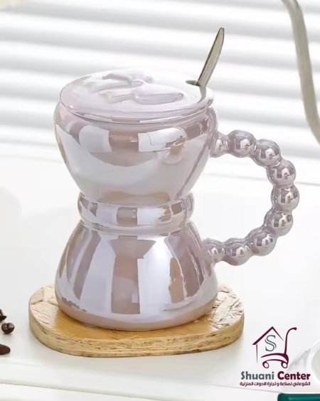 البنفسجي