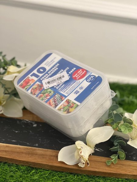 طقم تابروير مع عطاء
