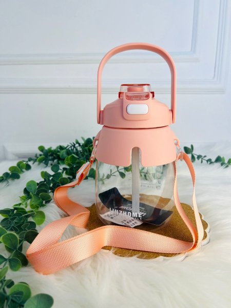 مطرة ماء بلاستيك LINZHOME