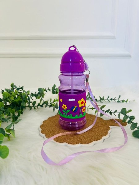 مطرة بلاستيك