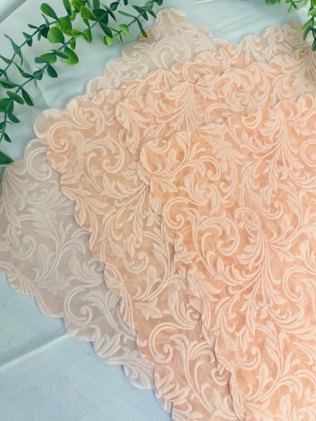 شرشف وغطاء ثلاجة