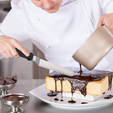 مشحاف كريمة معكوف
