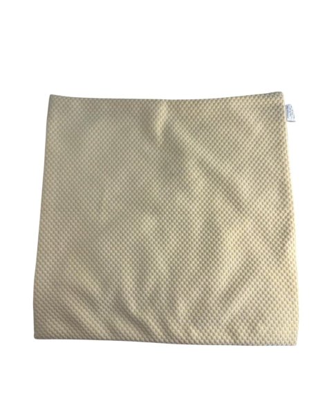وجه وسادة (كورنة) مميز وذا جودة عالية
