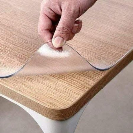 بديل زجاج متعدد الاستخدام