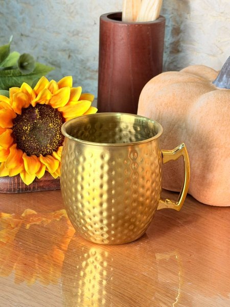 مج نحاس