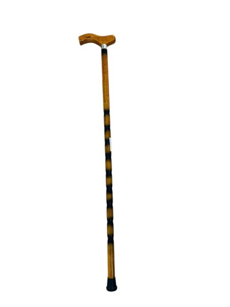 عكازة حج