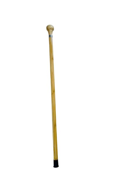 عكازة حج (كبار في السن)