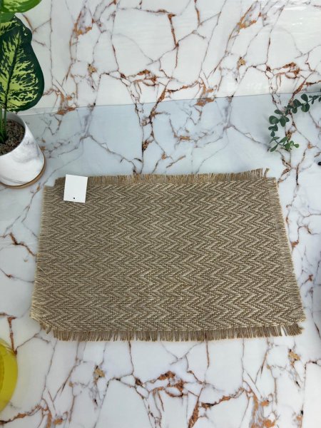 كوستر خيش مميز وانيق وراقي