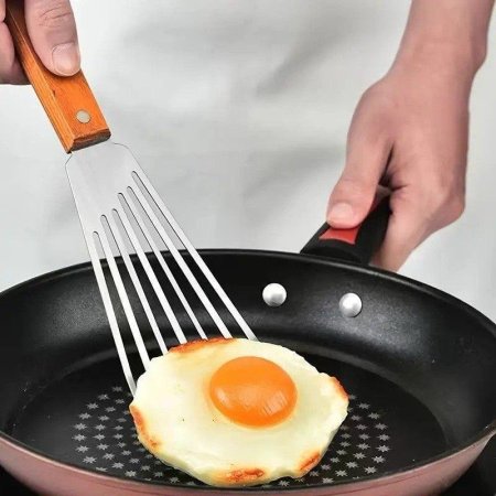 مشحاف مشبك مميز ومتعدد الاستخدام