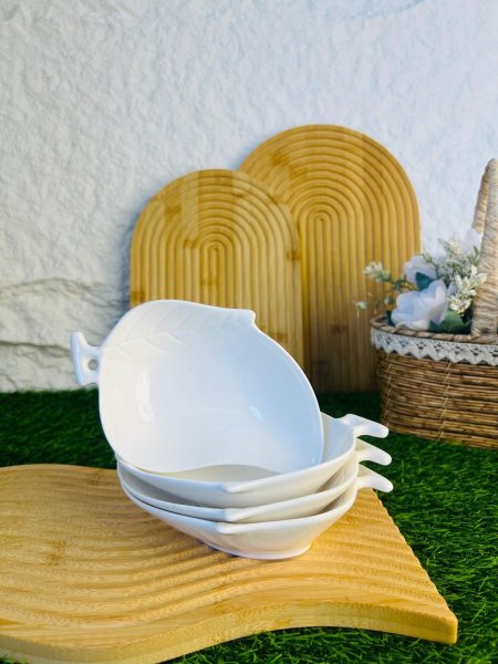 مضيف مكسرات مميزة وانيقة وفخمة واضافة جميلة لطاولتك