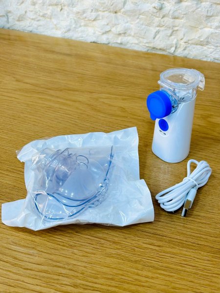 ماكنة تبخيره