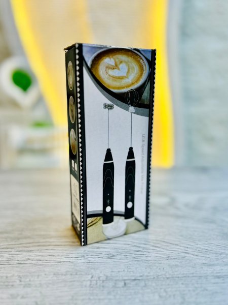 خفاقة كهربائيه