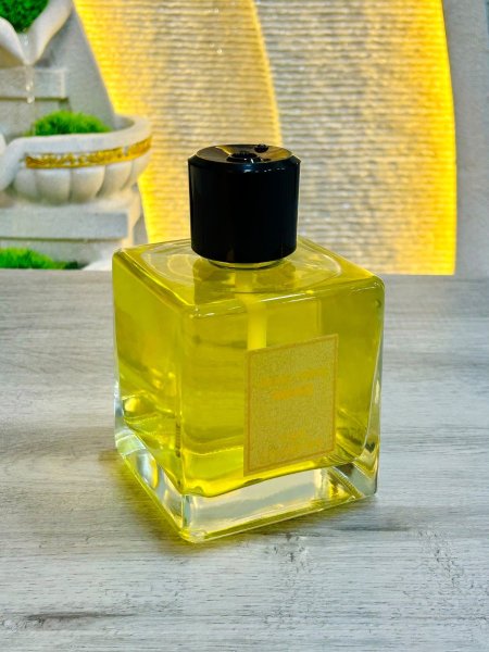 معطر USB