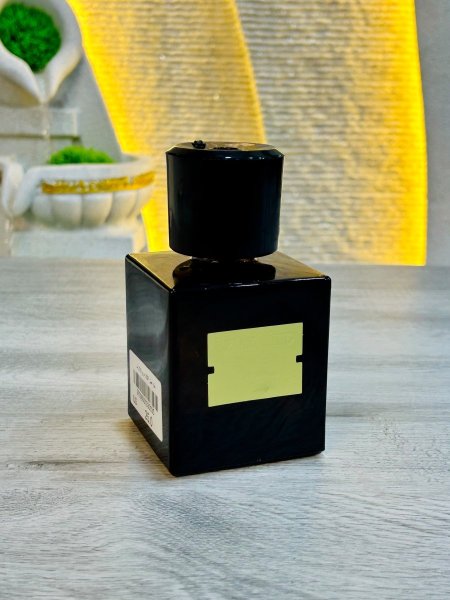معطر USB