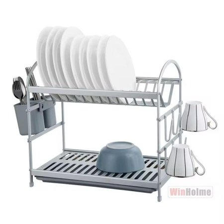 سلة جلي المنيوم مميزة ومتينة وذات جودة عالية