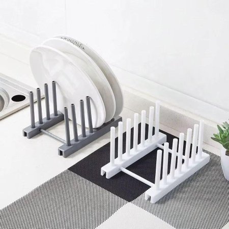 ستاند جلي متعدد الاستخدام مميز وعملي جدا