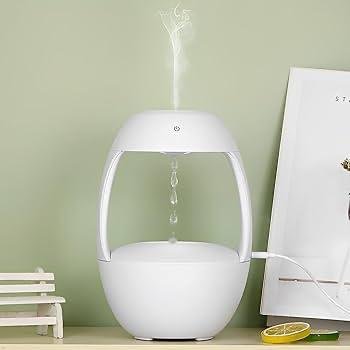 مبخرة الالكترونية مميزة وفخمة برائحتها الفواحة تنقل بيتك للفخامة