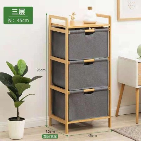 خرانة جرارات خشبية مميزة وانيقة وعملية وسهلة الاستخدام