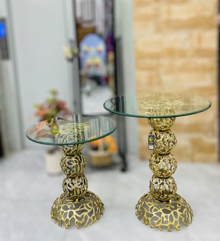 طقم سكملات هندي فخم جدا ثقيل وذا جودة عالية لاصحاب الذوق العالي والمميز