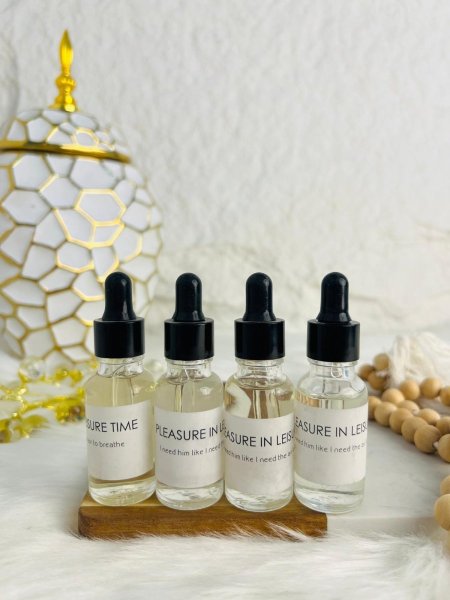 زيوت عطرية فاخرة برائحة فواحة وجذاب ومميزة تنقل رائحة بيتك للفخامة والرقي العالي جدا