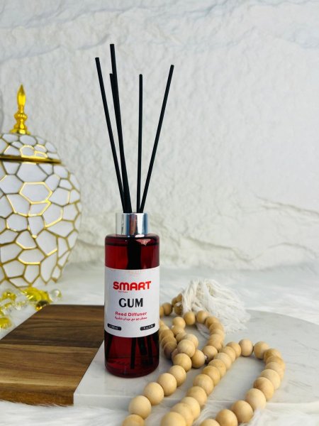 معطر جو بعيدان فواحة مميز وانيق وراقي جدا ينقل رائحة المكان للفخامة والرقي