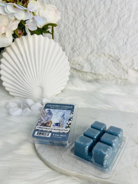 شمع عطري متعدد الاستخدام ذا رائحة فواحة وزكية لاصحاب الذوق الرفيع