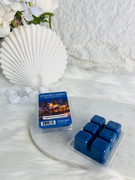 شمع عطري متعدد الاستخدام ذا رائحة فواحة وزكية لاصحاب الذوق الرفيع