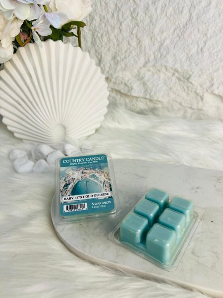 شمع عطري متعدد الاستخدام ذا رائحة فواحة وزكية لاصحاب الذوق الرفيع