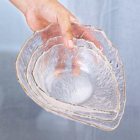 صحون تقديم لضيافة انيقة وعصرية تناسب جميع الاذواق