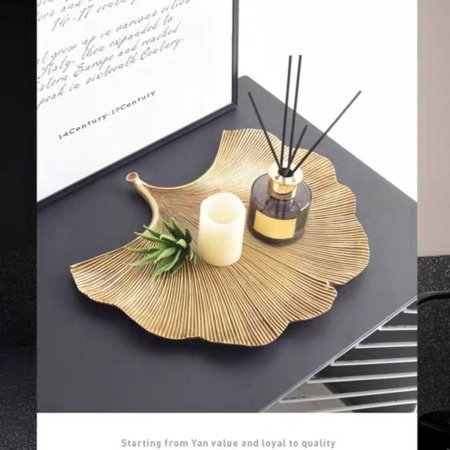 صحن ديكور مميز وانيق وراقي جدا