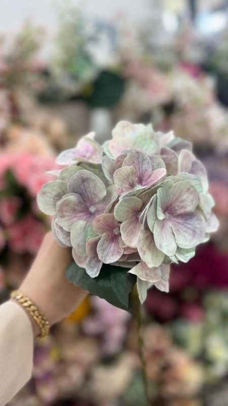 عرق ورد مميز وجميل