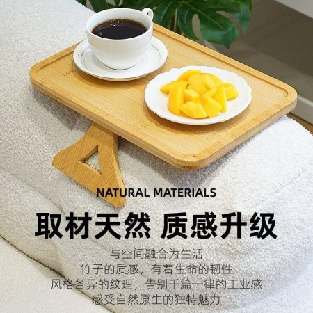 صنية التقديم الملقط مربعة الشكل مميزة وانيقة وفخمة واضافة جميلة جدا