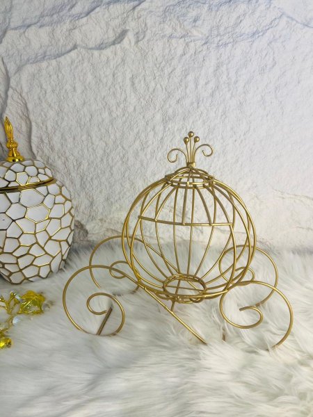 منظر ديكور حديدي جميل جدا لاصحاب الذوق الرفيع