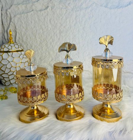 مضايف ذهبية فخمة وأنيقة ومميزة