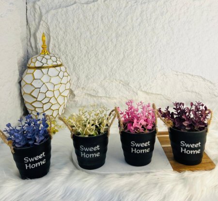 قواوير ودر مميزة وانيقة