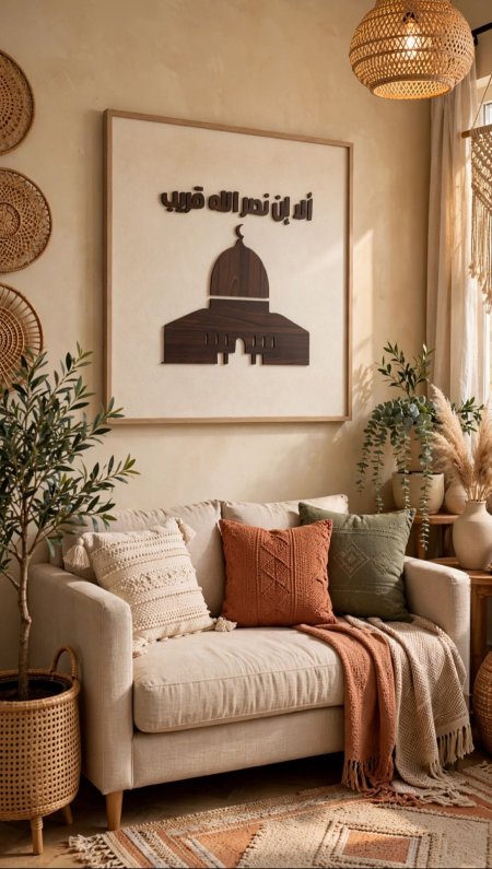 برواز القدس