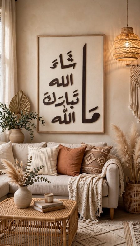 براويز