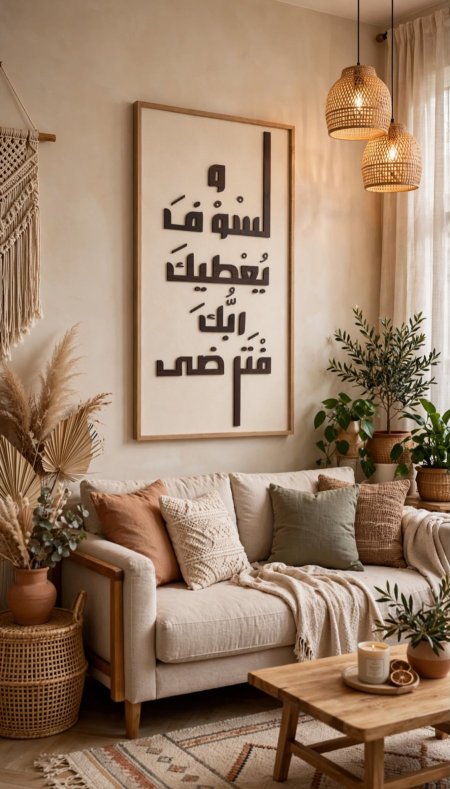 براويز