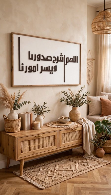 براويز